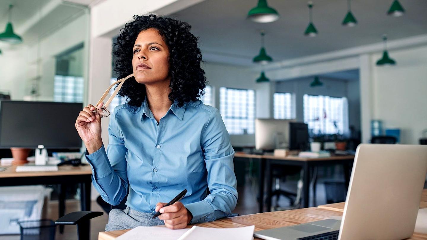 Session de formation pratique sur l'analyse SEO