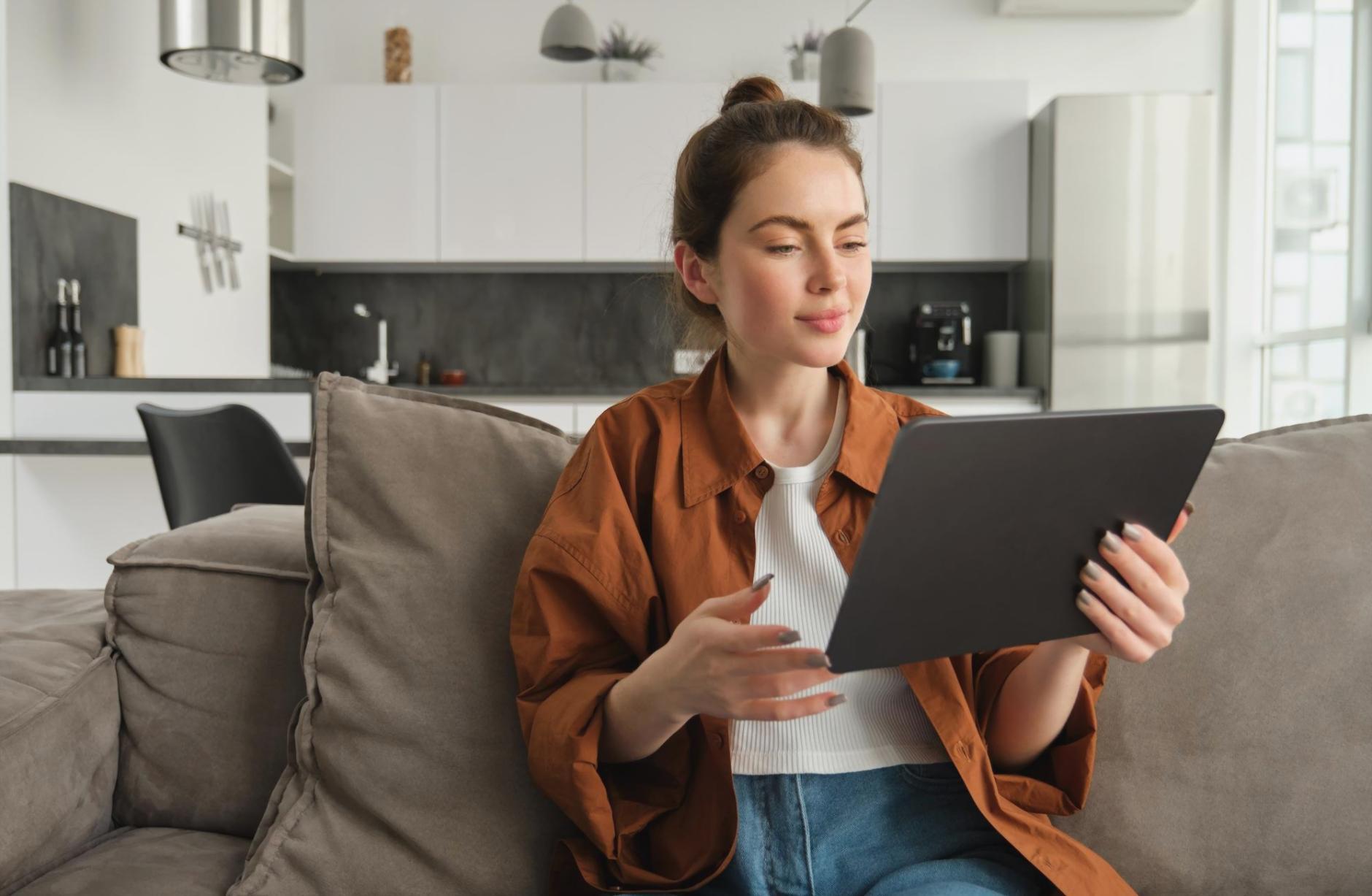 Formation SEO Analytics en pratique