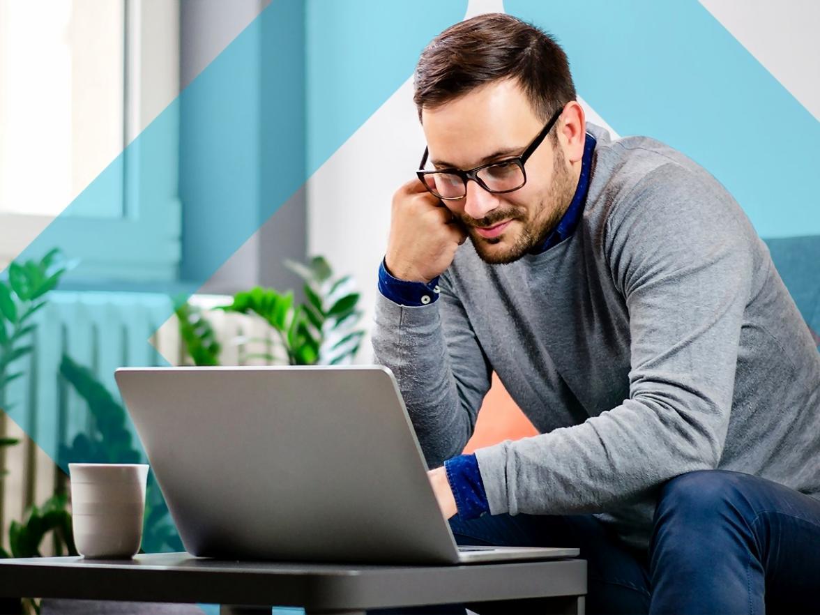 Résultats concrets de la formation analytics