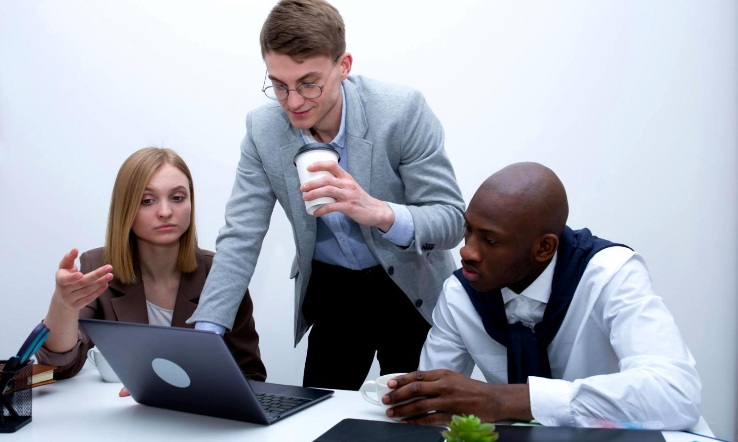 Formation analytics SEO en pratique